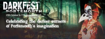Darkfest18